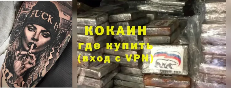 Cocaine Fish Scale  сколько стоит  OMG рабочий сайт  Норильск 